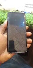 Samsung Galaxy S8+ Screen - Brand New - 2