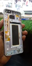 Samsung Galaxy S8+ Screen - Brand New - 3
