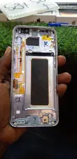 Samsung Galaxy S8+ Screen - Brand New - 4