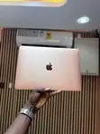 Apple MacBook Air 2020 8GB RAM, 512GB SSD - 2