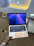 Apple MacBook Air 2020 8GB RAM, 512GB SSD - 3