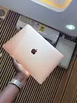 Apple MacBook Air 2020 8GB RAM, 512GB SSD - 4