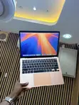 Apple MacBook Air 2020 8GB RAM, 512GB SSD - 5