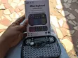 BT+ Mini Wireless Keyboard - 2