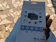 BT+ Mini Wireless Keyboard - 3