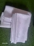 Brand New Classic Table Napkins - 4