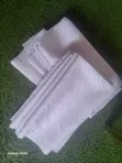 Brand New Classic Table Napkins - 5