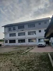 12-Bedroom Block of Flats for Sale in West Hills Mall Area - 1