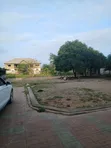 12-Bedroom Block of Flats for Sale in West Hills Mall Area - 3