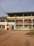 12-Bedroom Block of Flats for Sale in West Hills Mall Area - 4