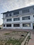 12-Bedroom Block of Flats for Sale in West Hills Mall Area - 5