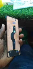 Samsung Galaxy Fold 4 Outer Screen - 2