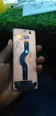 Samsung Galaxy Fold 4 Outer Screen - 3