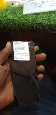 Samsung Galaxy Fold 4 Outer Screen - 4