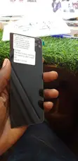Samsung Galaxy Fold 4 Outer Screen - 5