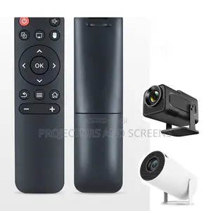 Projector Remote for HY300, HY320, HY300 Pro