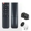 Projector Remote for HY300, HY320, HY300 Pro - 1