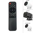 Projector Remote for HY300, HY320, HY300 Pro - 2