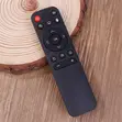 Projector Remote for HY300, HY320, HY300 Pro - 3