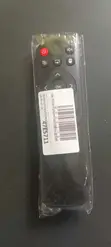 Projector Remote for HY300, HY320, HY300 Pro - 4