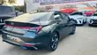 Hyundai Elantra 2021 Gray - 5