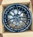 Honda Accord 2018 Rim 17 - 1