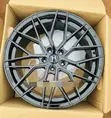 Honda Accord 2018 Rim 17 - 2