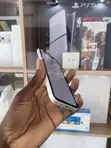 Apple iPhone 12 128GB White - 1