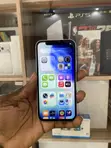 Apple iPhone 12 128GB White - 2