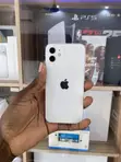 Apple iPhone 12 128GB White - 3