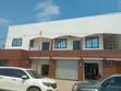 3-Bedroom Apartment for Rent in Baatsona Total - 1