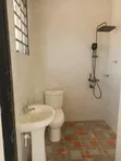 3-Bedroom Apartment for Rent in Baatsona Total - 2