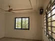 3-Bedroom Apartment for Rent in Baatsona Total - 3