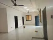 3-Bedroom Apartment for Rent in Baatsona Total - 4