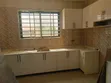 3-Bedroom Apartment for Rent in Baatsona Total - 5