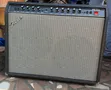Fender FD-212 Lead Guitar Combo Amplifier - 1
