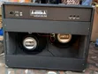 Fender FD-212 Lead Guitar Combo Amplifier - 2