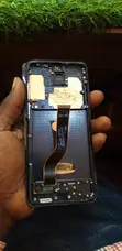 Samsung Galaxy S20+ Screen Replacement - 2