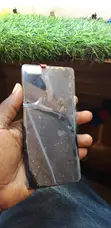 Samsung Galaxy S20+ Screen Replacement - 3