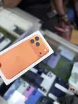 New Apple iPhone 17 Pro Max 256GB Orange - 2