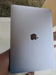 Apple MacBook Pro 2019 13" 8GB RAM, 128GB SSD - 1
