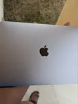 Apple MacBook Pro 2019 13" 8GB RAM, 128GB SSD - 2