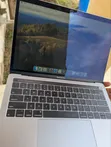 Apple MacBook Pro 2019 13" 8GB RAM, 128GB SSD - 3