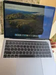 Apple MacBook Pro 2019 13" 8GB RAM, 128GB SSD - 5