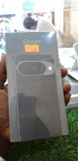New Google Pixel 10 5G 128GB Gray - 1
