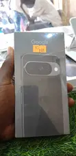 New Google Pixel 10 5G 128GB Gray - 2