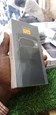 New Google Pixel 10 5G 128GB Gray - 3