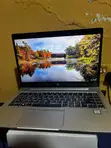 HP EliteBook 840 G5 Laptop - Intel Core i5, 256GB SSD - 2