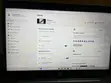 HP EliteBook 840 G5 Laptop - Intel Core i5, 256GB SSD - 3