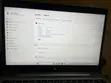 HP EliteBook 840 G5 Laptop - Intel Core i5, 256GB SSD - 4